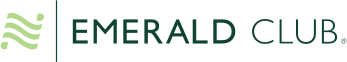 Emerald Club