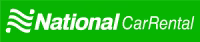 National CarRental