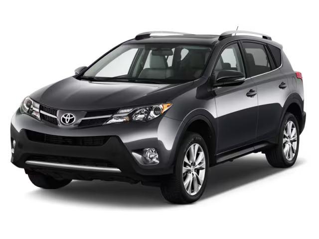 suv