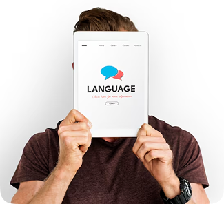 Why Professional Translation Matters in a Global World