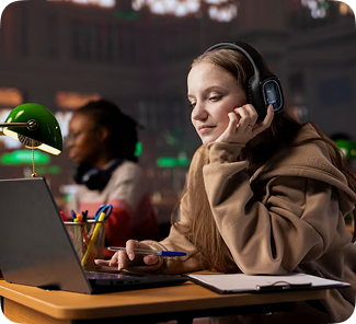 Human Translation vs. Machine Translation: ...